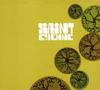 CD ST ETIENNE - Soft Like Me  MNT78CD2 Mantra Recordin 2003 UK Танцевальная и Электронная Музыка Б/У