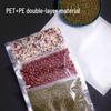 Miaojie Food Vacuum Sealer Bags