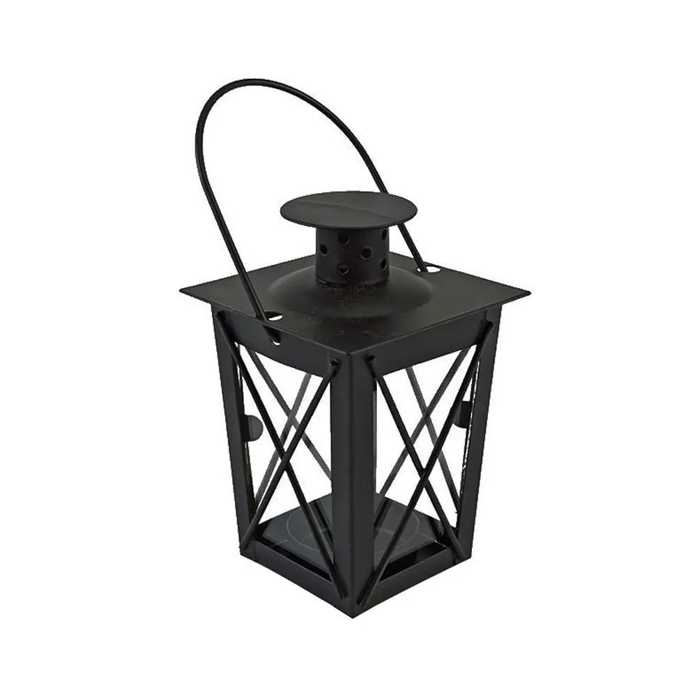 Домашний декор, подсвечники, украшения, аксессуары, подсвечники для канделябров из кованого железа, романтический свадебный марокканский фонарь