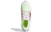 Adidas UltraBoost 5.0 Dna 'Dash Grey Signal Green' G58755