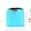 Insulated Thermal Cooler Bag Waterproof Meal Carry Bag Storage Bag Portable Lunch Bag  Picnic