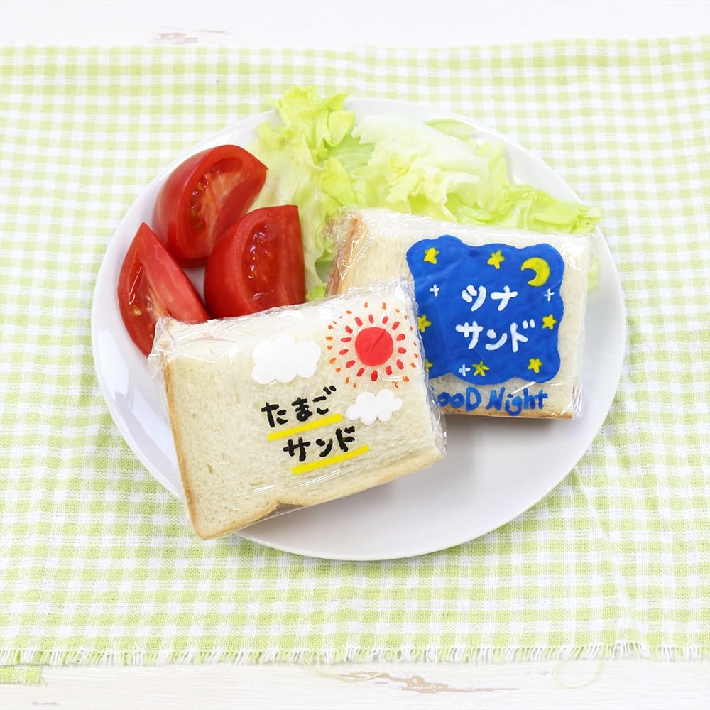 Epoch Chemical 10 Water-Based Pens, Wrap-on Pens, White, Bag, Pens, 557-0160_10