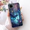 Чехол для Huawei Y5p DRA-LX9 Милый Лев Модный Расписной Чехол Мягкий Силиконовый Чехол для Телефона Для Huawei Y5p Honor 9S Honor9S Fundas Сумки