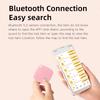 Мини Bluetooth 5.0 Трекер Устройство AntiLost Круглый Кошелек для Детей и Домашних Животных Сумка Отслеживание Умный Локатор Finder