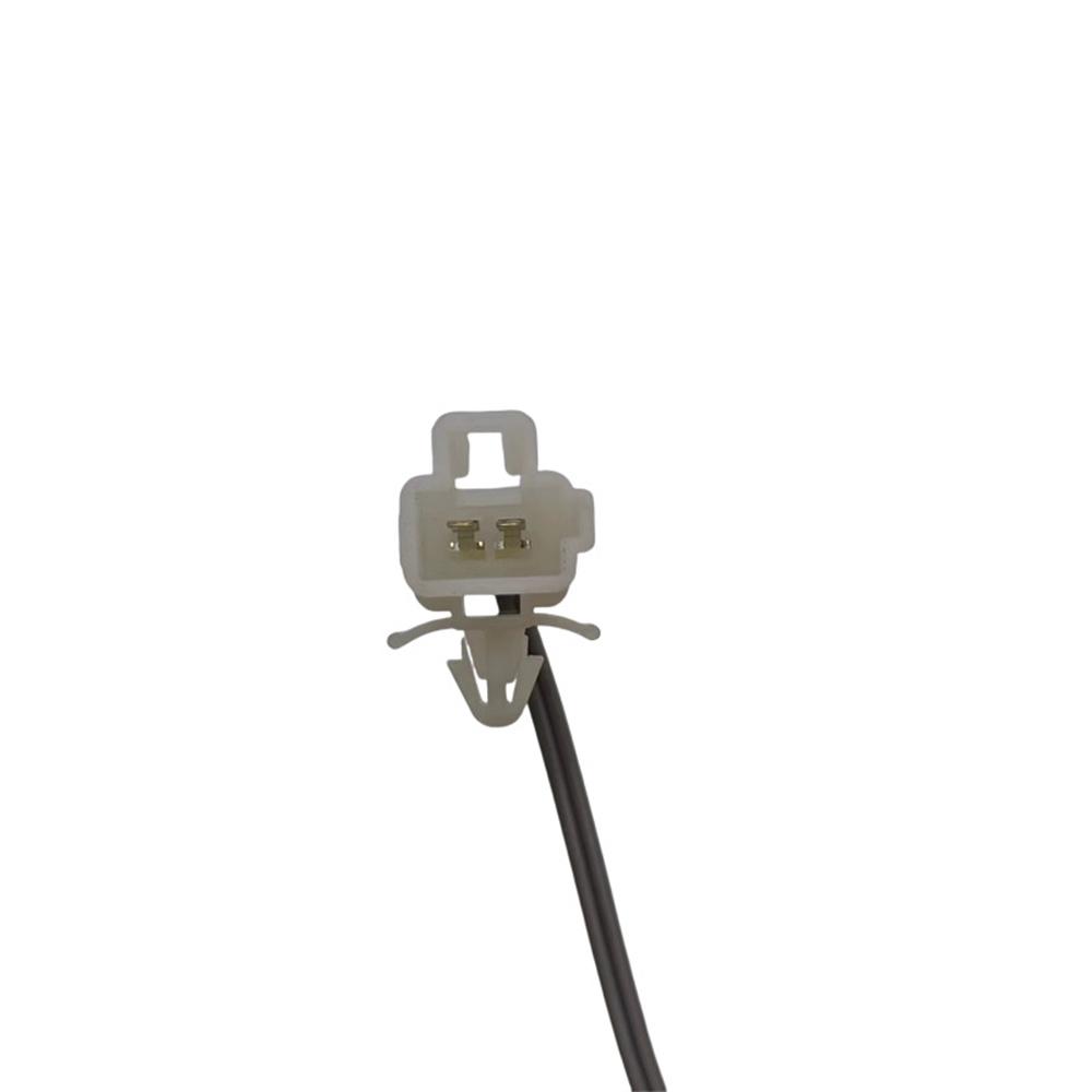 Датчик температуры кондиционера BP4K-61-J22 GJ6A-61-J22 Для Mazda 3 5 6 CX-7 BP4K61J22
