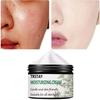 Gentle and Non-irritating, the Translucent and Blemish Moisturizing Cream Tightens the Skin, Brightens the Complexion