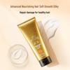 Ziyuan Ginger Amino Acid Hair Care Set