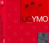 CD YELLOW MAGIC ORCHESTRA UC YMO Ultimate Collection of Yell MHGL12 GT Music 2003 Japan Obi Japanese PopRock