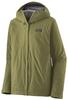 Куртка Patagonia Men's Torrentshell 3L Jacket (85241) buckhorn green