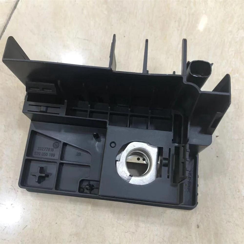 For Chevrolet Malibu 2016-2020 Fuse Box Battery Terminal 84335366 84131629