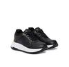 Кроссовки Guess FLFRRE ELE12