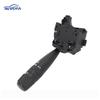 5183946AB: Совместимо с переключателем фар и указателей поворота Chrysler 2006-2010 гг.