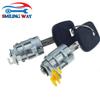 Ключи от замка двери 69051-35030 69052-35040 для Toyota Hilux 4Runner Пикап LN85 LN86 LN106 LN107 LN111 LN130 LN147 LN152 LN167 LN172