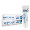 Sensodyne Repair and Protect Отбеливающая зубная паста для чувствительных зубов, 3,4 унции (Упаковка из 2 шт.)