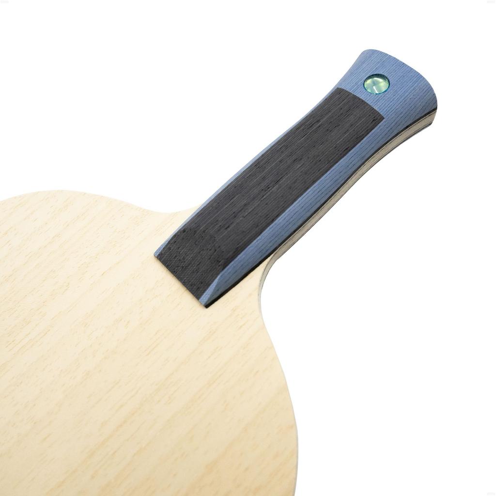 Butterfly Outerforce ALC an Blade