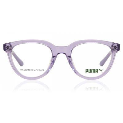 Puma Pj0067o Детские 003 Детские очки