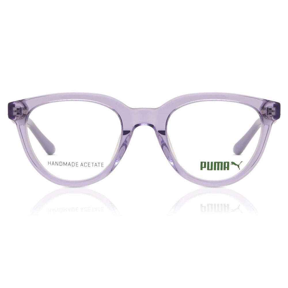 Puma Pj0067o Детские 003 Детские очки