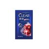 Clear Men Anti-Dandruff Shampoo