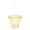 SIYOUEI Drop Ball 50см №462