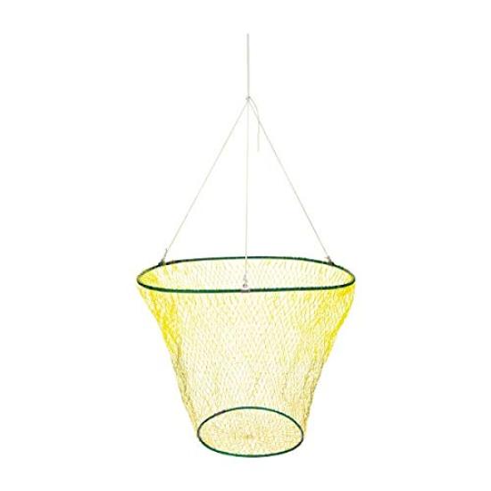 SIYOUEI Drop Ball 50cm No.462