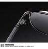 Sunglasses Car Polarized Sun glasses Male Women accessories Driving For Mercedes Benz A C E S G Class GLC CLE CLA GLB GLS W177 NOQRS1