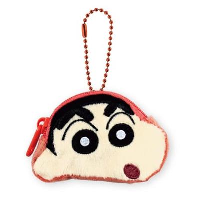 Tees Factory Crayon Shin-chan рюкзак-мешок Shin-chan В55 x Ш80 x Г в пределах 20 мм KS-5544216SN
