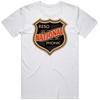 National Resophonic Music Unisex Cotton Tee Classic T Shirt