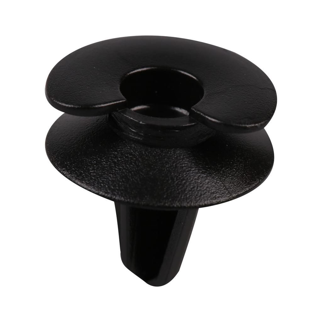 10 Pieces Door Panel Retainer for Opel:2240582