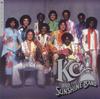 LP Пластинка KC & THE SUNSHINE BAND - Сейчас играет RCV1726435 Rhino Records 2024 США Соул/Фанк