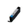 Canon CLI-871C Original Cyan Ink Cartridge
