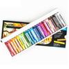 Drawing Birthday Gift for Artists Beginners Art Supplies Crayons Oil Pastel Stick Oil Pastels Set