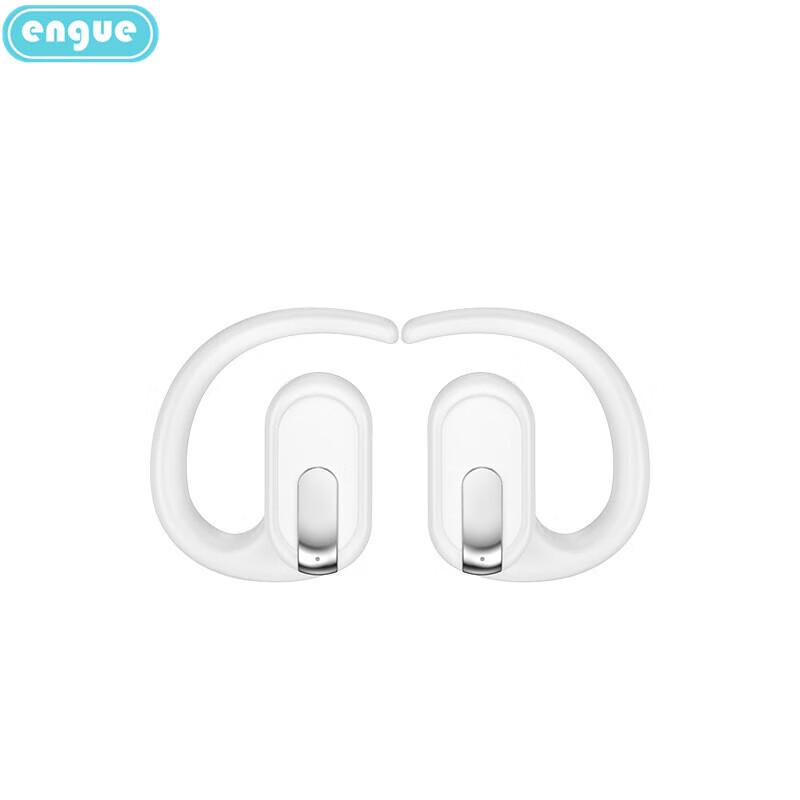 ENGUE EG-AP01pro TWS Спортивные наушники-вкладыши с заушным креплением