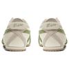 ONITSUKA TIGER Кроссовки Mexico 66 Березовый Кактусово-зеленый 1183B391-202
