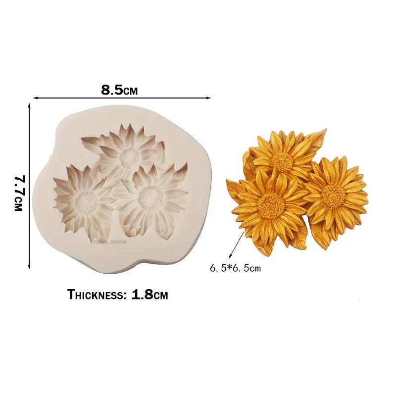 Стеклянный кофейник Leeseph для заливки кофе и чая с вертикальными полосками, безопасный для микроволновой печи и жаропрочный стеклянный корпус (400мл и 600мл)