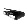 Hanvon A3 Flatbed Scanner HW-6200F CN plug (adapter included)