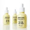 Parnell Bakuchiol Retinol Yam 2.12 Firming Serum 30ml