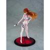 Wanderer Shin Evangelion Movie Asuka Langley 1/7 Scale PVC & ABS Painted Figure - Collectible Toy Model