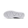 (PS) Nike Tessen Black/White Kids' AH5237-003