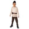 Star Wars: Obi-Wan Kenobi Childrens/Kids Costume