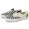 Vans Кеды Era Classic Низкие Повседневные Для Скейтбординга Унисекс Черный Белый VN0A5JML1KP