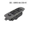 UM93-66-350 For Mazda B2500 Bravo Un Ranger Courier Power Window Switch Car Parts