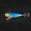 2pcs/set Squid Jig Jig Hook Shrimp Lure Effective Fishing Lure  Saltwater Fishing