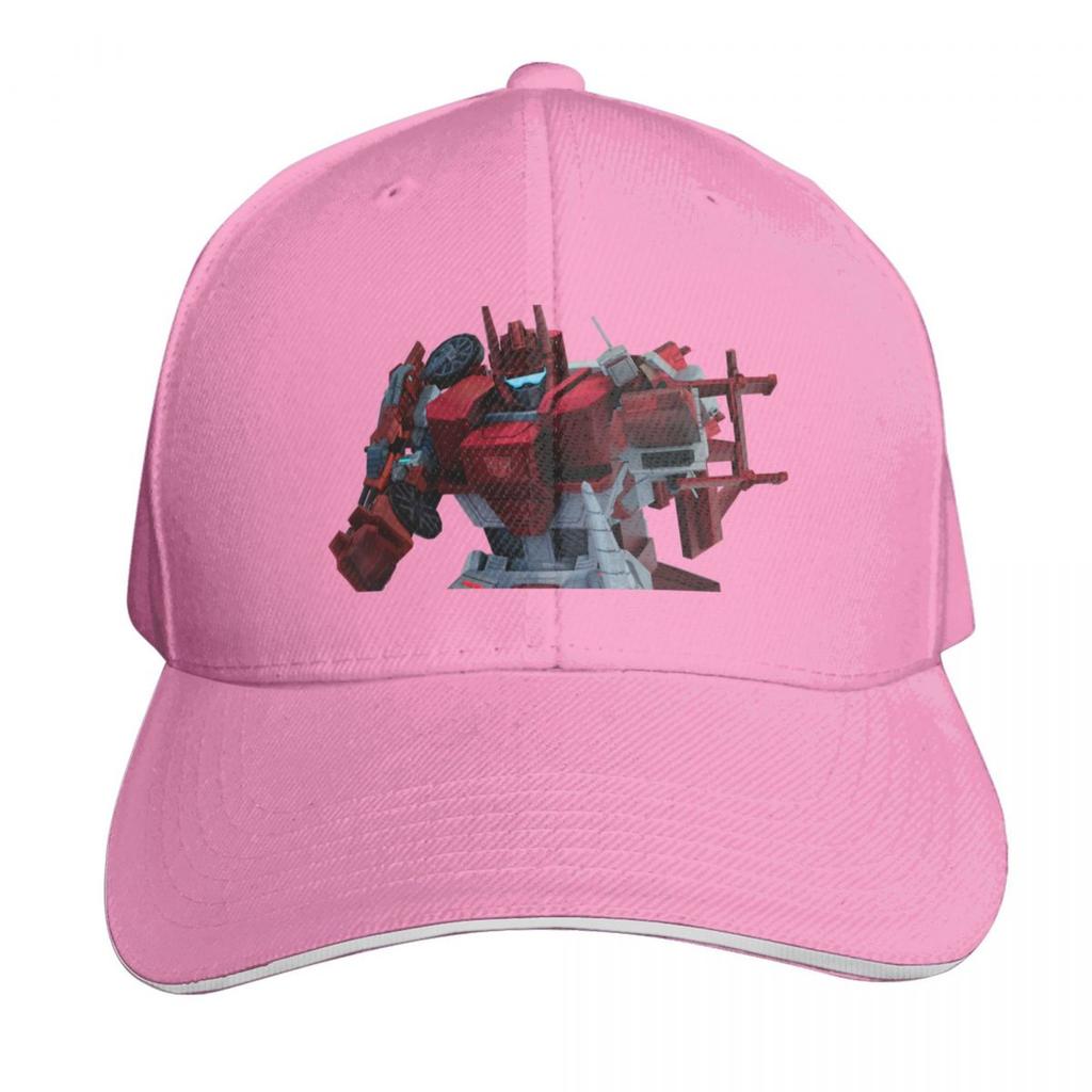 Computron Render Baseball Cap beach hat Military Cap Unisex Beach Icon Womens Beach Outlet Unisexs