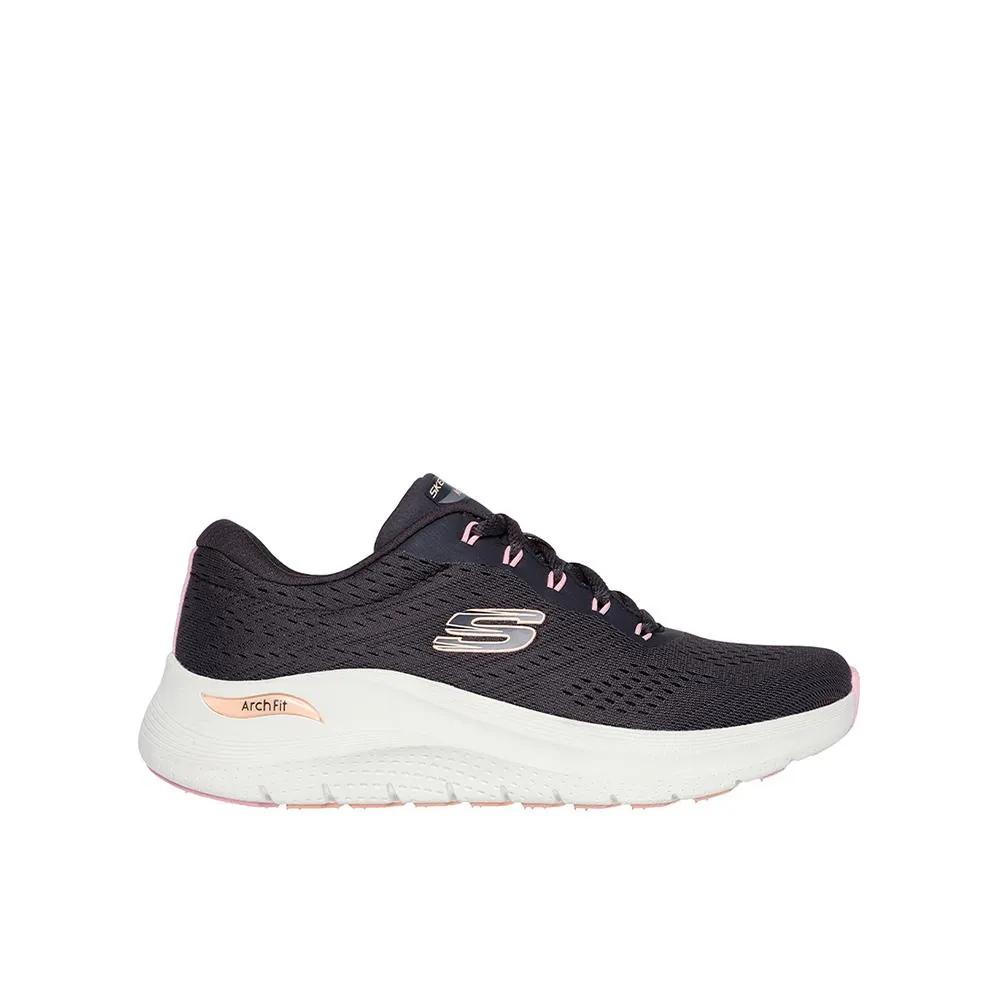 Skechers Кросовки 150051