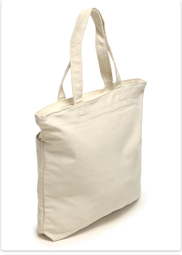 Сумка-тоут горизонтальная для коллекции Pokémon, для детей, CPKB2201, кинари/Pokémon