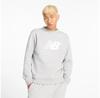 New Balance Sport Core Brushed Sweatshirt