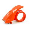 Packer Tape Dispenser Reusable Tape Dispenser Thick Sealing Tape Holder Labor Saving Manual Packing Machine