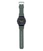 Watch Metal Covered [Casio] G-Shock [] GM-5600B-3JF Men's