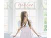 KOKIA essence 25-летний юбилей Все хиты [2CD+Blu-ray] Огр. изд.. VIZL-2387 НОВЫЙ