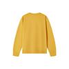 Champion Sweatshirt US Version Unisex UM-YSW21
